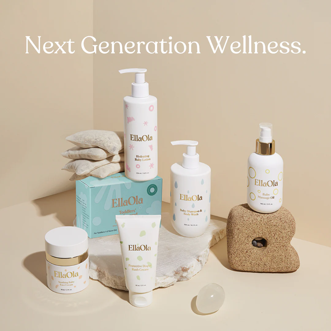 Welcome to Our Store